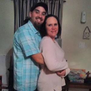 Meet your Posher, Cory n stephanie